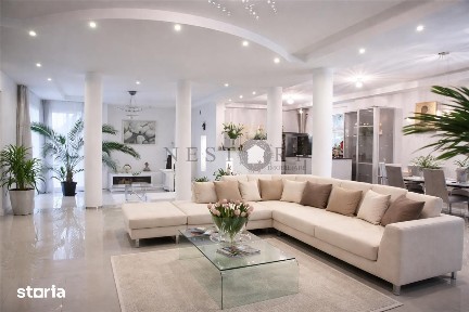 Casa individuala de vanzare in Andrei Muresanu