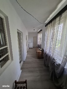 Casa de vanzare in Craiova
