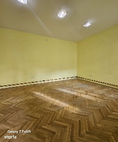 Spațiu de birou de închiriat | Ultracentral | Str. Dunărea | 36 mp |