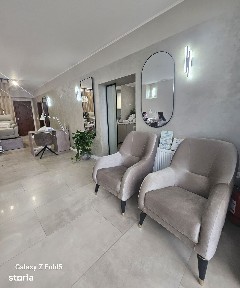 Spațiu comercial / Birouri de închiriat | 65 mp | Vitrină la stradă