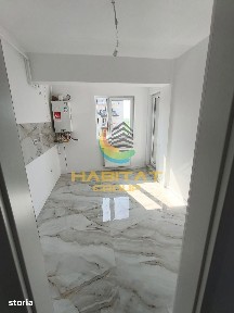Apartament 2 camere- 55mp- mutare imediata