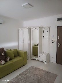 ORADEA/Apartament SMART 2 cam./Zona Ceyrat/WEST RESIDENCE