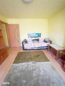 BLASCOVICI - 1 CAMERA - SPATIOS - DECOMANDAT - CENTRALAAC - ZONA LINIS