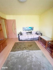 Blascovici, Timisoara, Timis