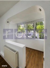 VANZARE 4 CAMERE TINERETULUI | POZITIONARE EXCELENTA |