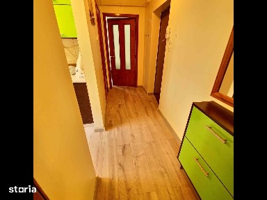 Apartament cu 2 camere, la 3 min de Piata Unirii, Iași