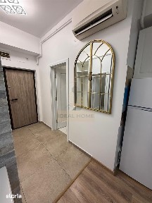 De inchiriat Ultracentral Etaj 3. Lazar- Pallas Mall