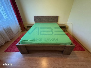 Apartament 3 camere Tatarasi Tudor Office Center