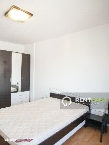 Apartament cu 3 camere situat pe Bulevardul Independentei