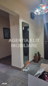 Apartament 4 camere, zona Centrala