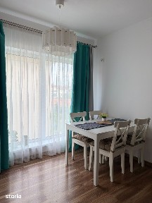 Apartament 3 camere decomandat | Braytim | 60 mp | Parcare subterană |