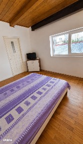 Apartament 2 camere semid zona Faleza nord