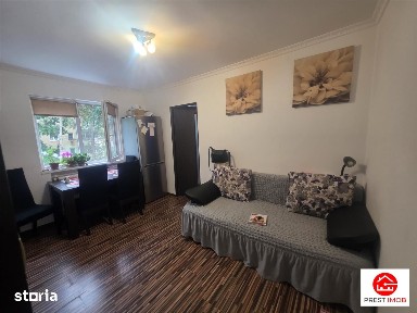 de vanzare Ap 2 camere, utilat si mobilat, Mureseni, Targu Mures