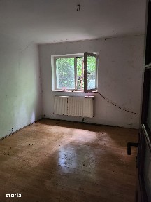 Gorjului Piata toate utilitatile dubla deschidere Negociabil
