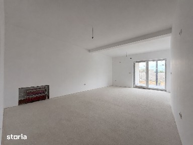 Duplex 4 camere, 96 mp utili, 16 mp terasa, 370 mp teren - Sag