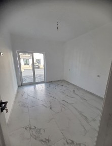 Vand apartament in bloc nou cu 1 loc de parcare inclus in pret