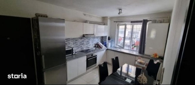 De vanzare apartament 2 camere