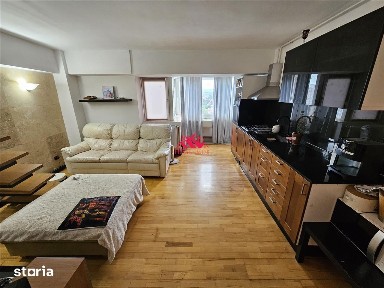 Apartament Zona Ultracentrala