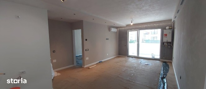 Apartament 2camere 45mp plus balcon 10mp, zona Eroilor