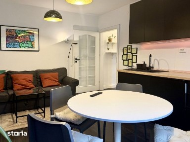 Apartament 3 camere | La cheie | Etaj 2/3 | Semicentral | Zona Horea