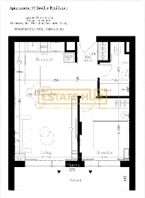Apartament 2 camere | Bloc nou | Etaj 7/8 | Garaj | Floresti | Eroilor