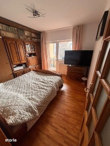 Apartament 4 camere / Marasti / etaj intermediar