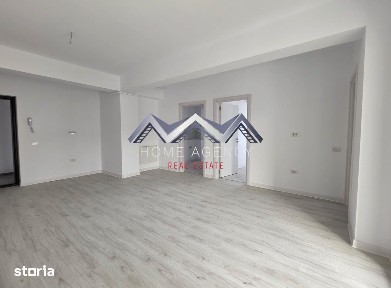Apartament 2 camere Otopeni central | Bucătărie închisă | Parcare subt