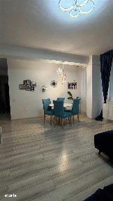 Militari Residence | 3 camere | 70mp | Decom | Spatios | B12380