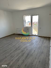 Apartament finalizat 2 camere acte gata Grand Arena