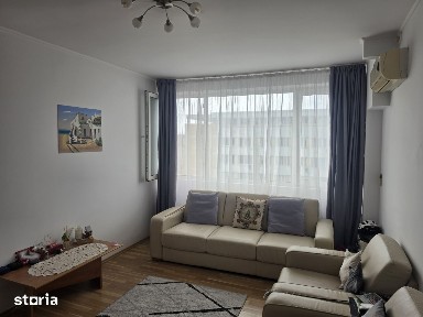 Iancului, Sectorul 2, Bucuresti