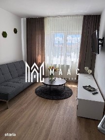 Apartament 2 camere semidecomandat | Hipodrom 1 | 48 mp, renovat