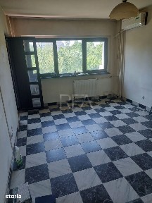 2 camere Colentina, et. 2, an 1978, 53 mp, reabilitat