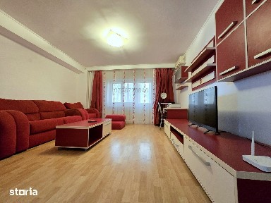 Calea Vacaresti, Vacaresti, Sectorul 4, Bucuresti
