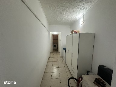 Bulevardul Ion Mihalache, Grivita, Sectorul 1, Bucuresti