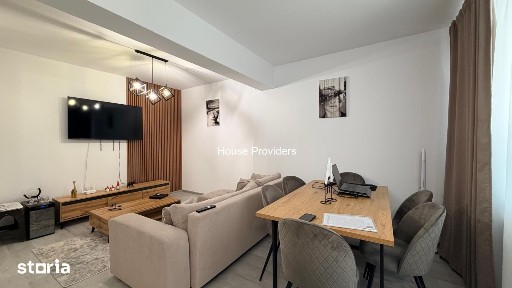 Apartamente 3 Camere|Metrou 1 Decembrie Theodor Pallady|Mobilat