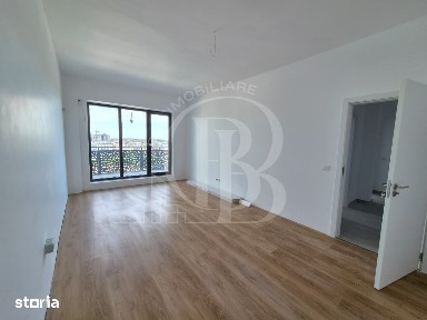 2 camere Finalizat-Mutare imediata 7 min Metrou Teclu
