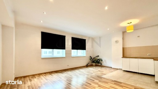 Apartament l 3 Camere l Vitan