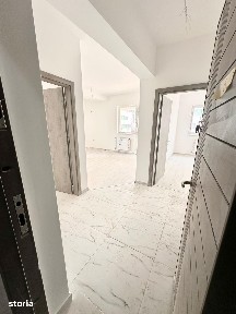 Apartament 2 camere/Militari Residence/Weiner Palada/DirectDezvoltator