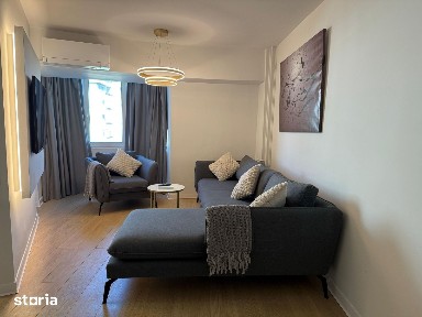 Apartament 3 camere | 70 mp | Decomandat | Piața Alba Iulia