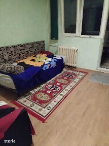 Bulevardul Alexandru Obregia, Berceni, Sectorul 4, Bucuresti