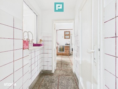 Apartament 2 camere | Ion Brezoianu - Cișmigiu