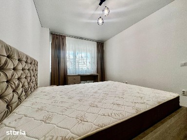 Carol I, Iasi