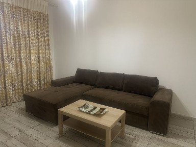 2 camere de inchiriat Confort Urban Residence Rahova