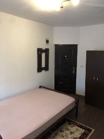 Garsoniera de inchiriat in 7 Noiembrie, zona Gara Mica
