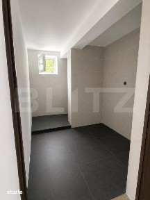 Apartament 1 camera, 50 mp, ideal pentru studenti, zona 7 Noiembrie