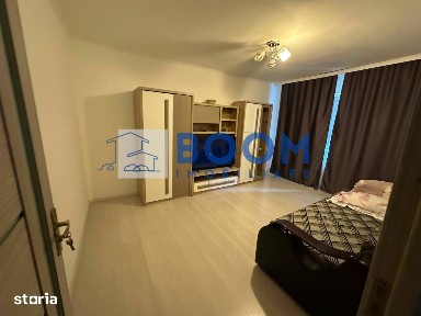 Apartament 2 camere Zona Nord | Etaj 1 | Complet mobilat si utilat