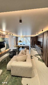 Apartament de Lux Premium de inchiriat