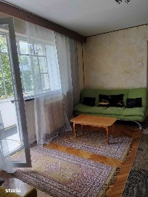 2 camere str Brâncuși, Gheorgheni
