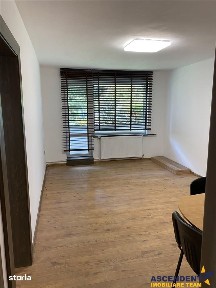 Confort imediat: 2 camere decomandate, Bd. Vlahuta, Brasov