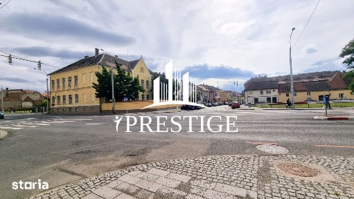 APARTAMENT 2 CAMERE DECOMANDAT ETAJ 1, CENTRAL-CONSTITUȚIEI, 71 MPU